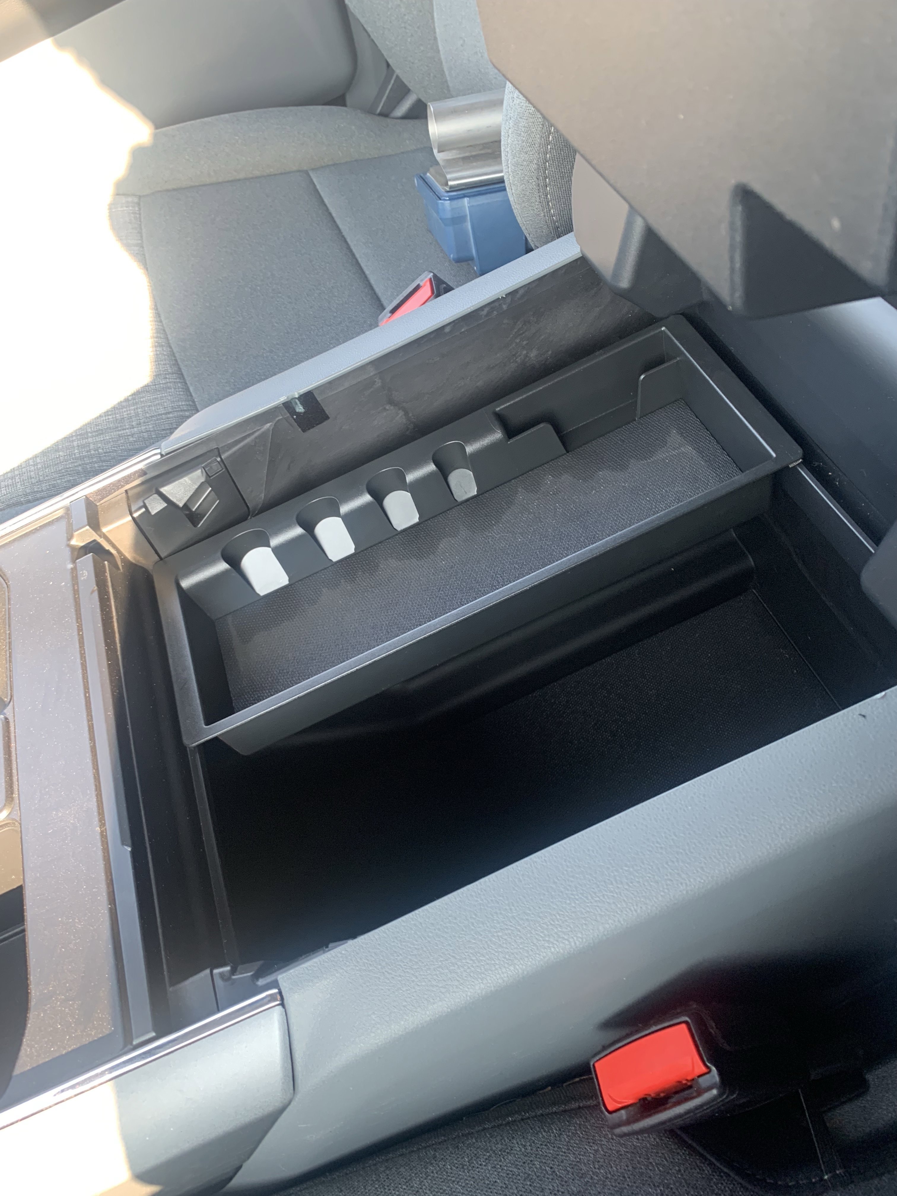 2021 Ford F-150 XLT - Photo 29