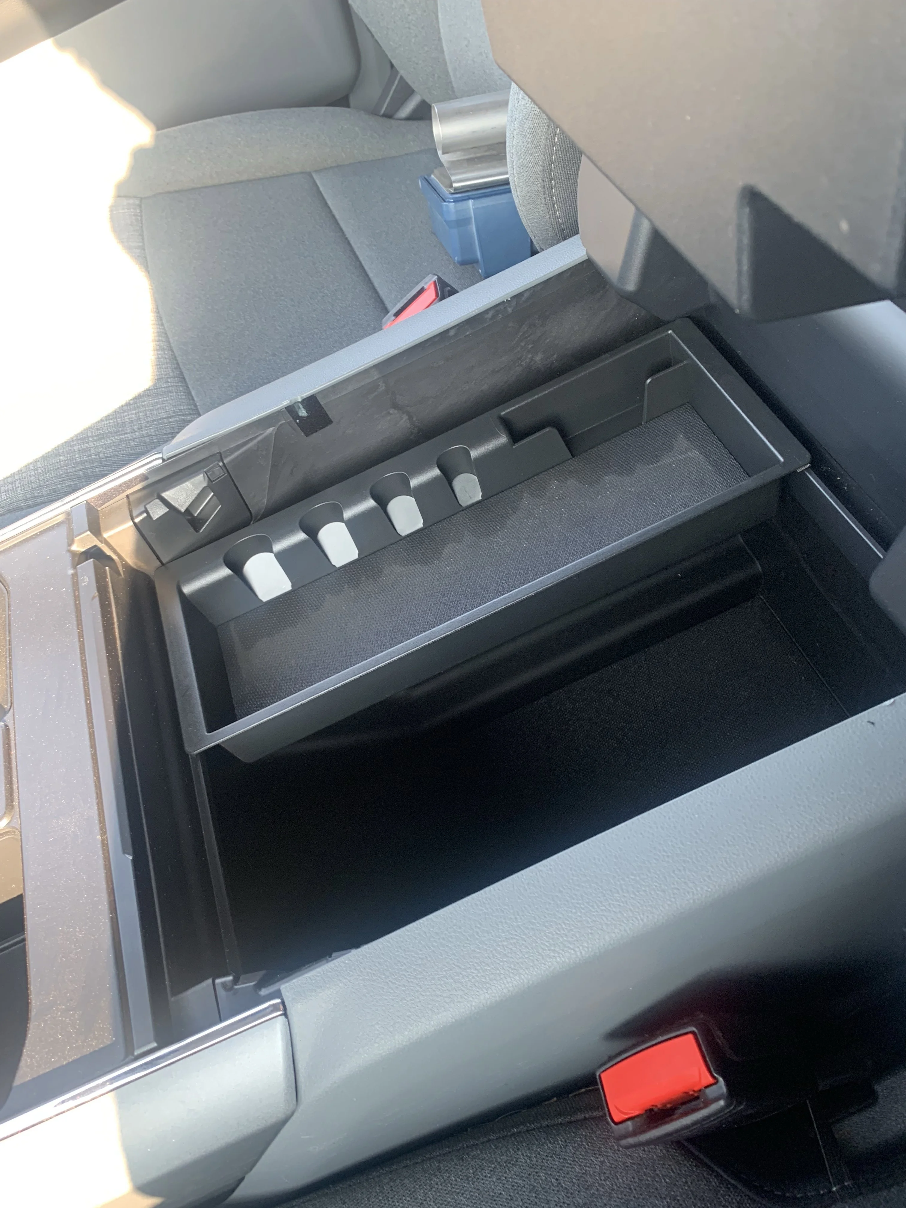 2021 Ford F-150 XLT - Photo 29