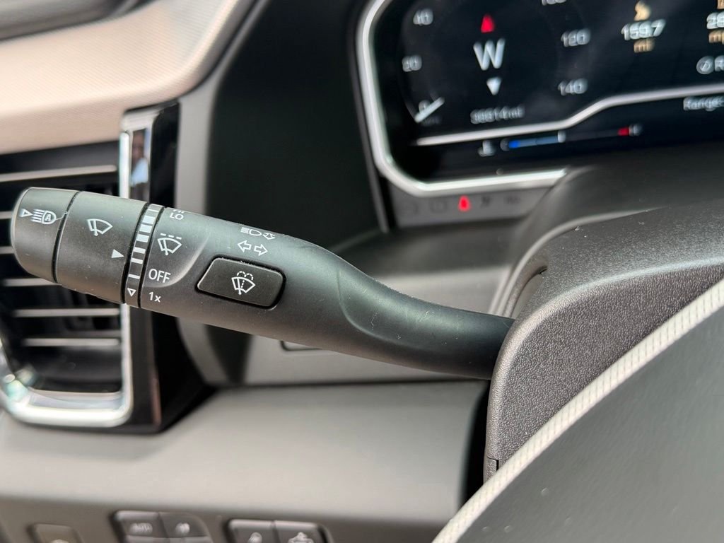 2023 GMC Sierra 1500 Denali Denali - Photo 49