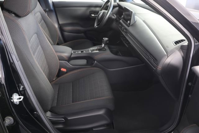 2024 Honda HR-V Sport - Photo 52