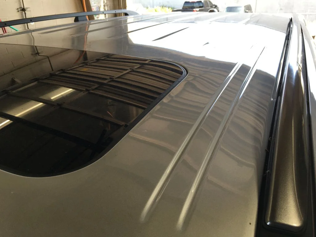 Used 2020 Silver Nissan SL image 39