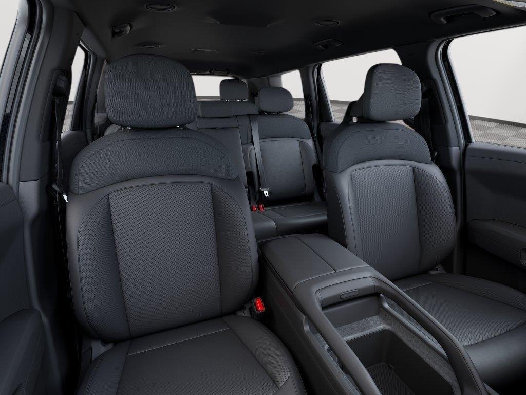 New 2027 Panthera Metal Kia LX image 37