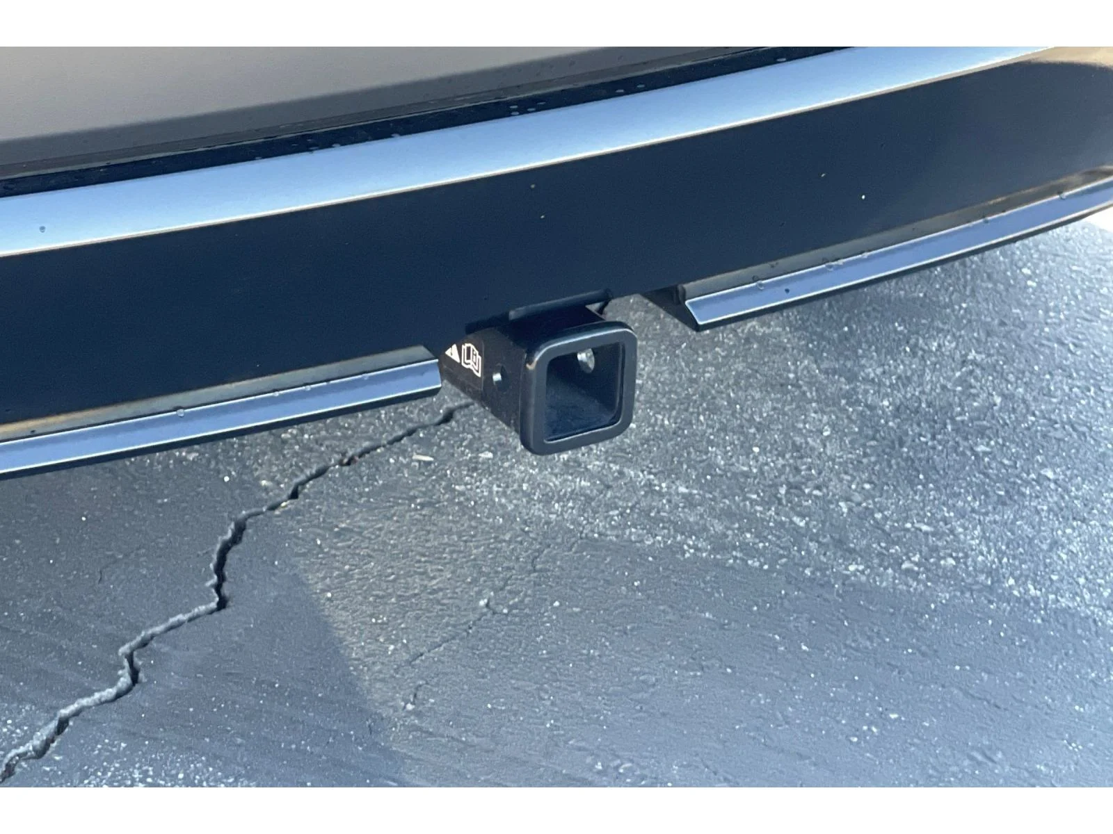 Used 2026 polymetal gray metallic Mazda Premium image 29