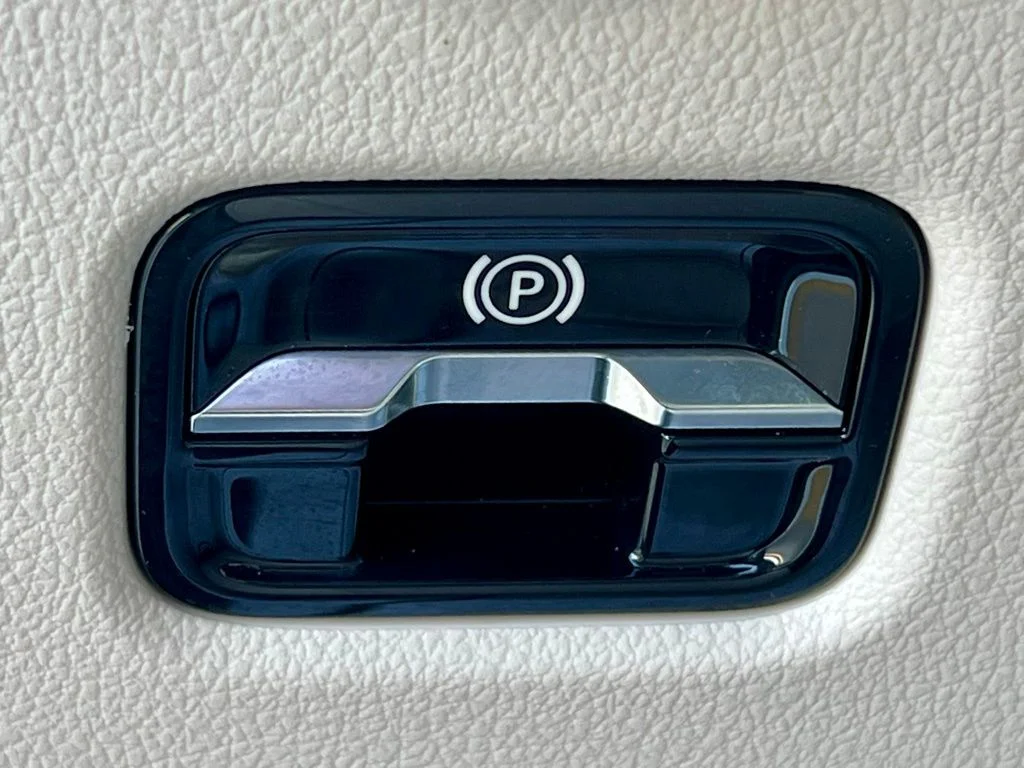 2024 Mercedes-Benz C-Class Sedan C 300 - Photo 22