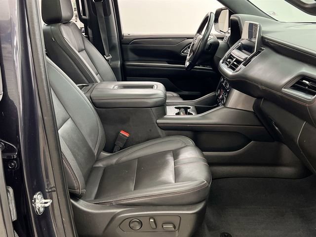 2023 Chevrolet Tahoe RST - Photo 15