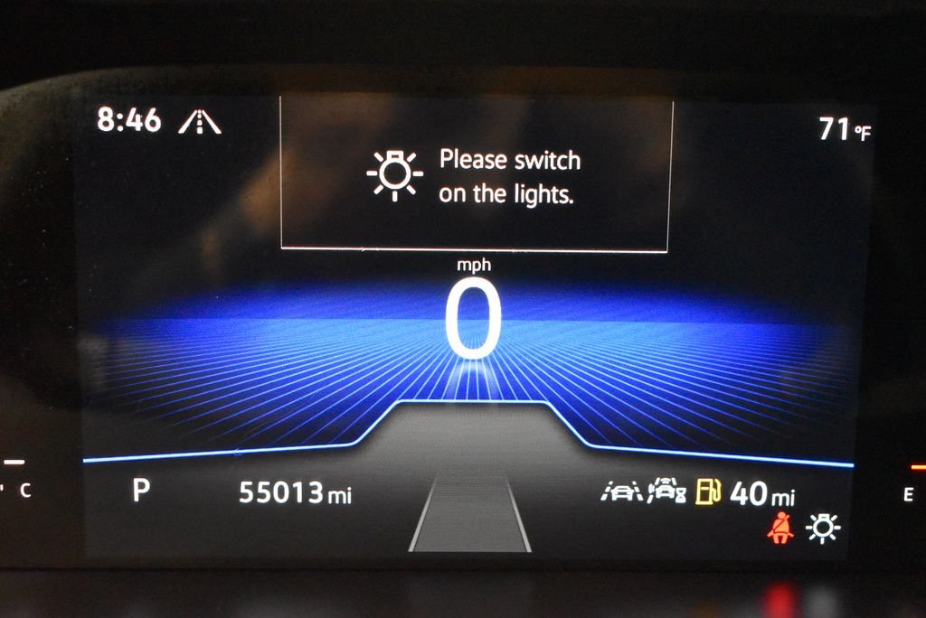 Used 2024 Gray Volkswagen 2.0T Wolfsburg Edition image 21