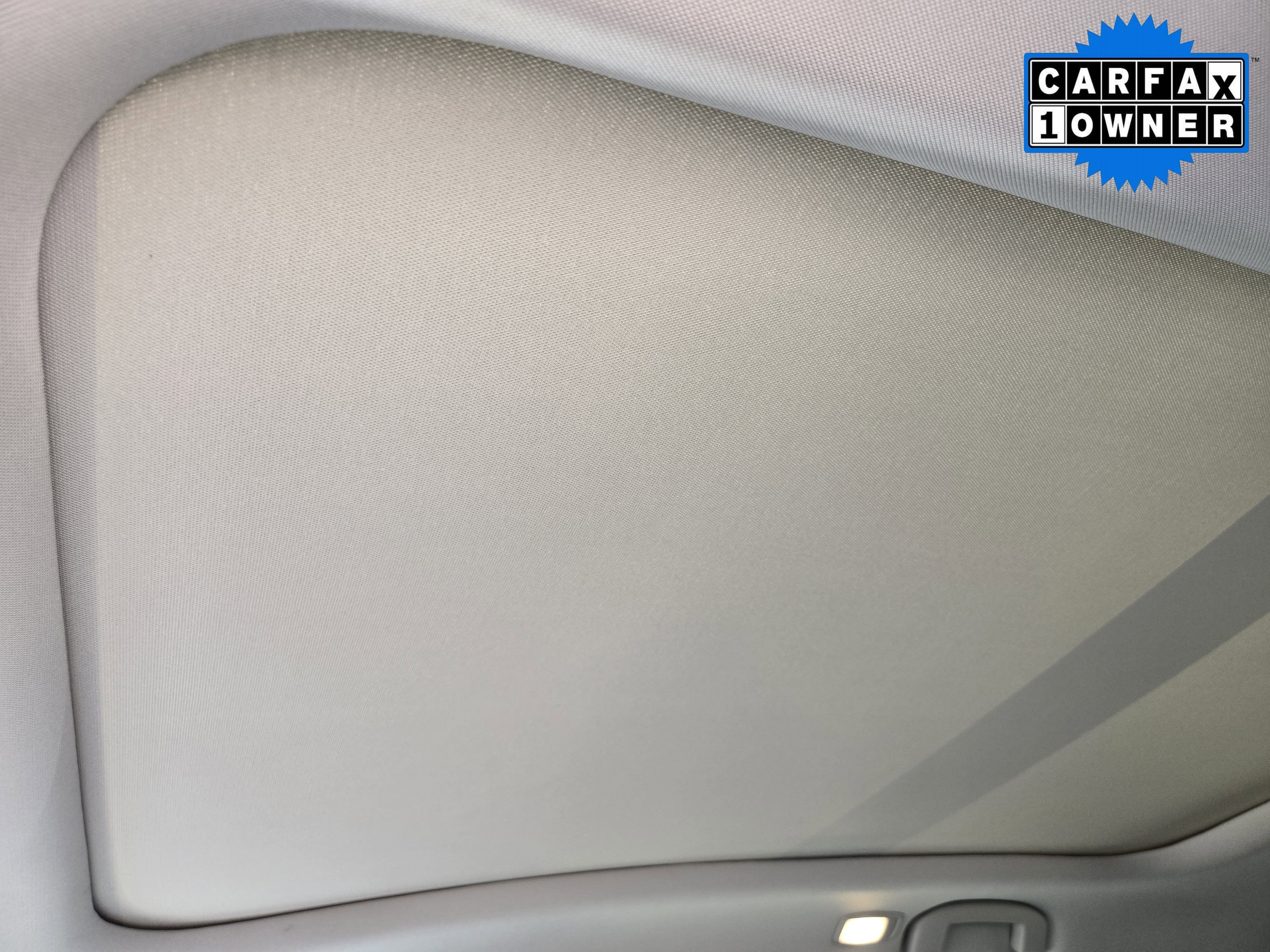 Certified Used 2023 Gray Metallic Ford SE image 21