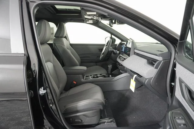 2026 Subaru Outback Limited XT - Photo 30