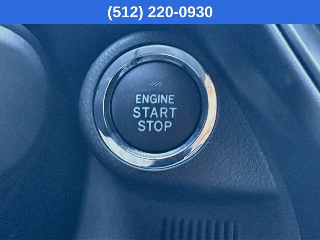 New 2026 Black Subaru Premium image 20