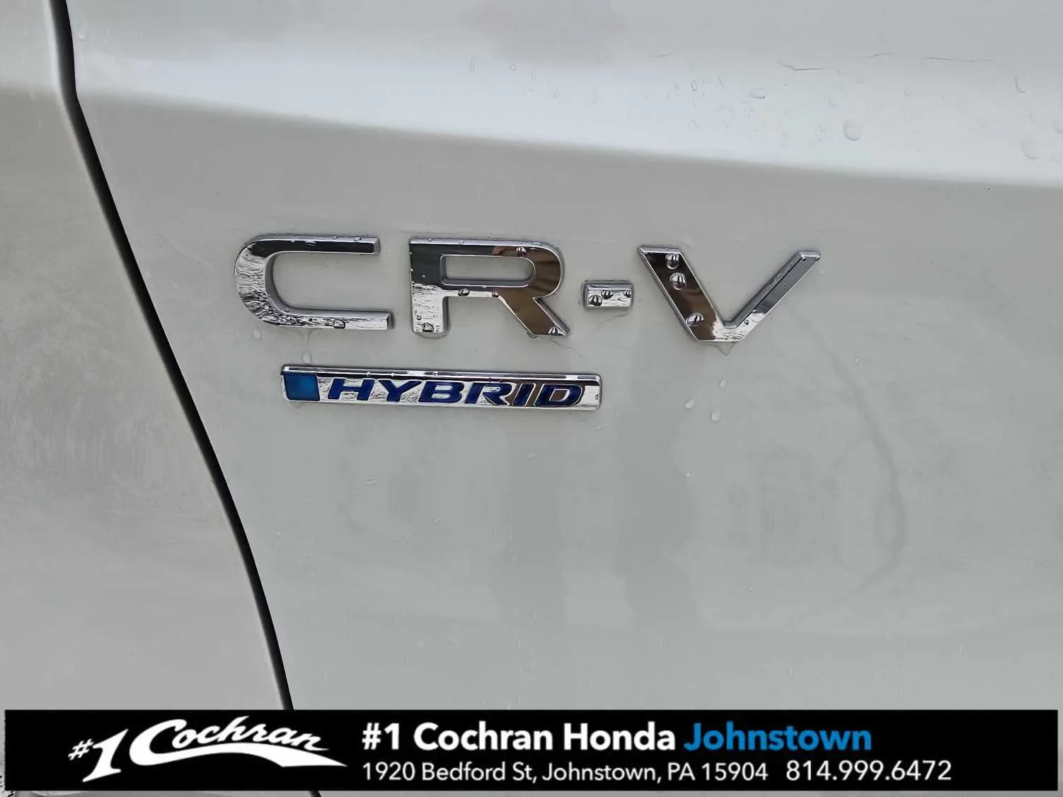 Used 2024 Platinum White Pearl Honda Sport-L image 7