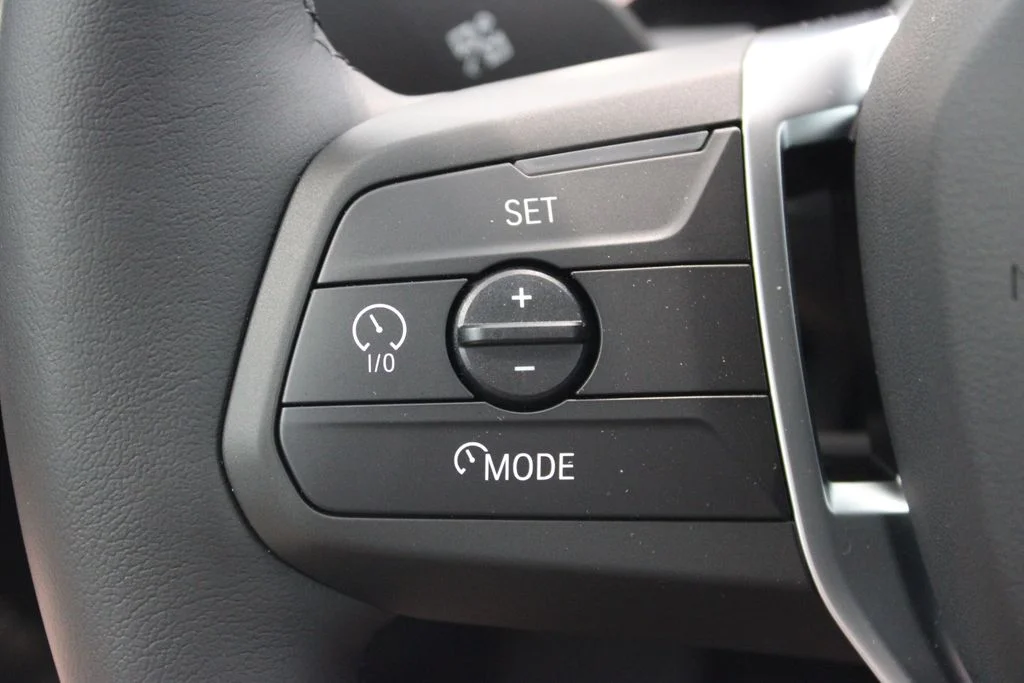 2026 BMW X1 XDrive28i - Photo 19