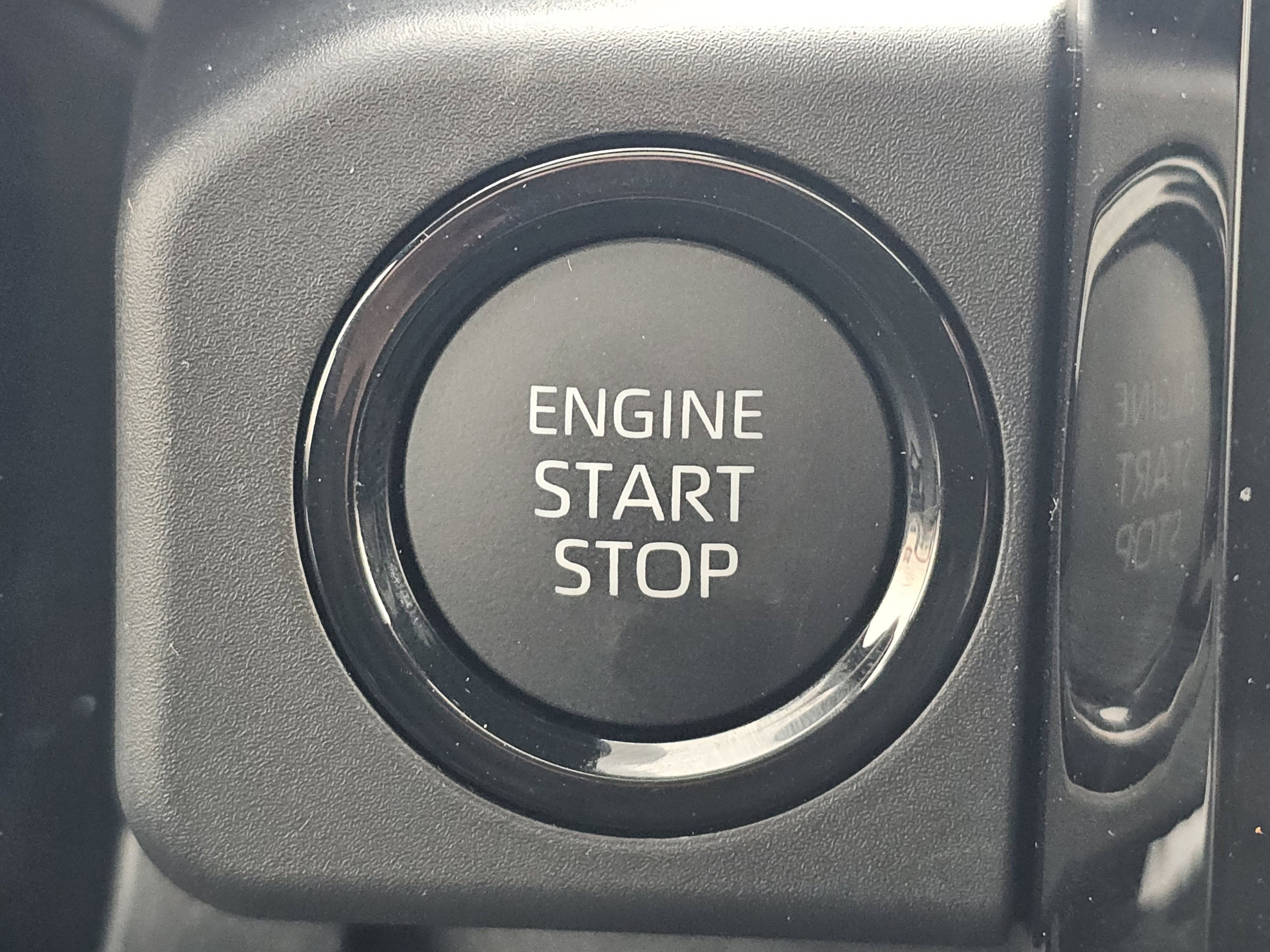 2026 Toyota Tacoma Limited - Photo 19