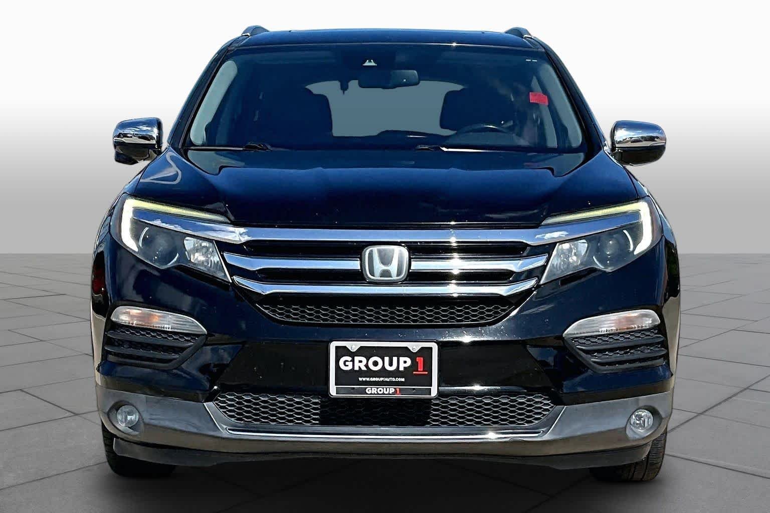 car-gallery-4