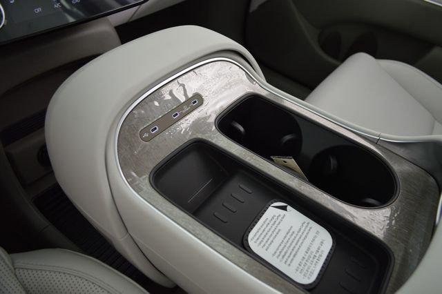New 2026 White Hyundai SEL 7P image 88