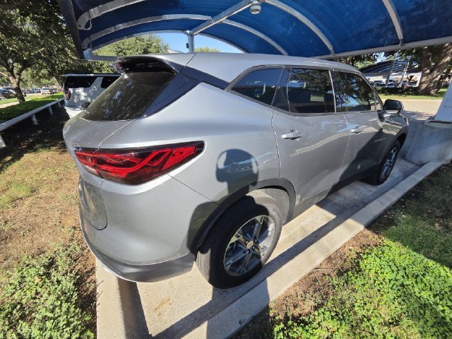 car-gallery-4