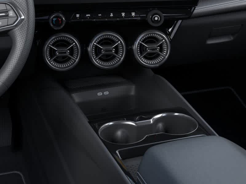 2025 Chevrolet Blazer EV LT - Photo 23