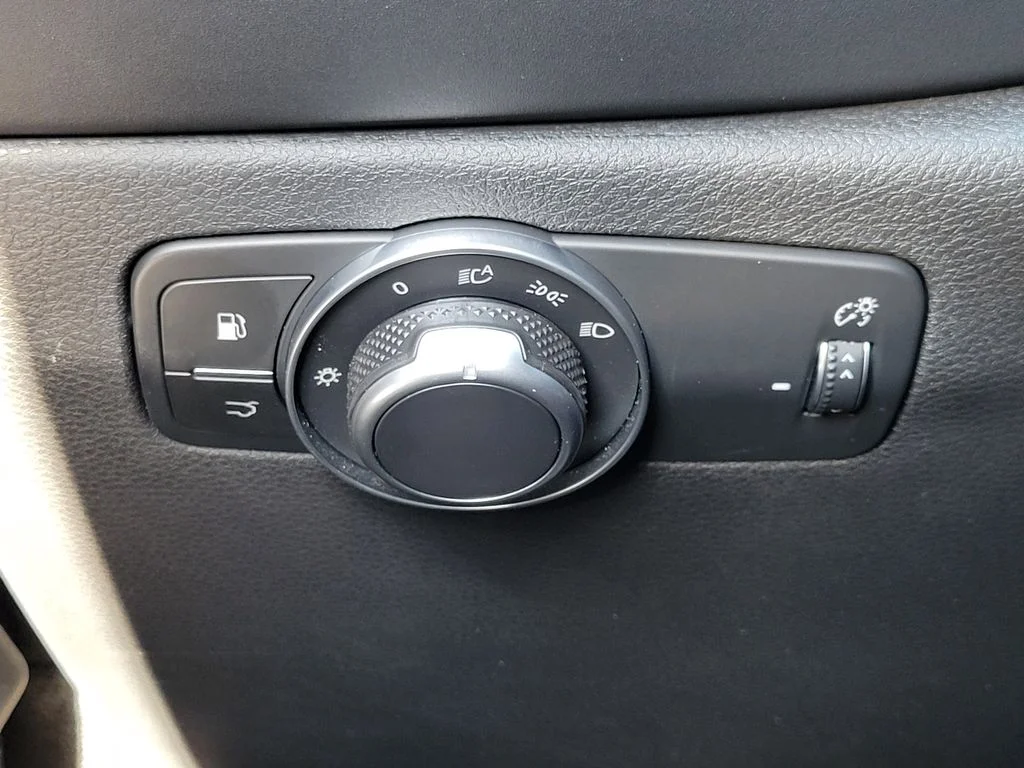 Used 2024 Gray Dodge R/T Plus image 13