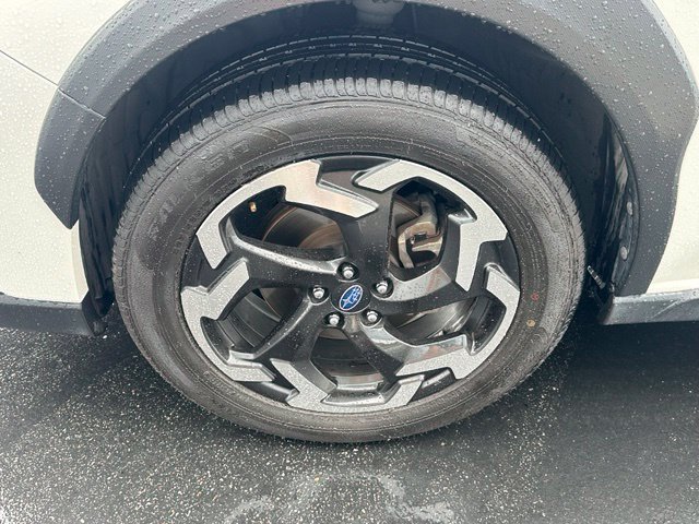 2021 Subaru Crosstrek Limited - Photo 14