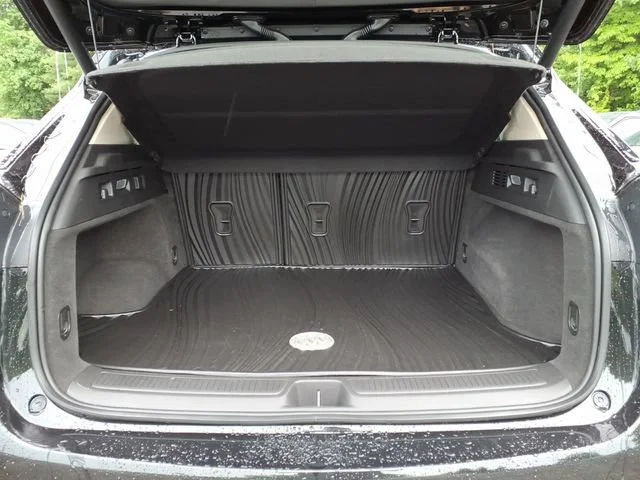 2023 Buick Envision Essence - Photo 14