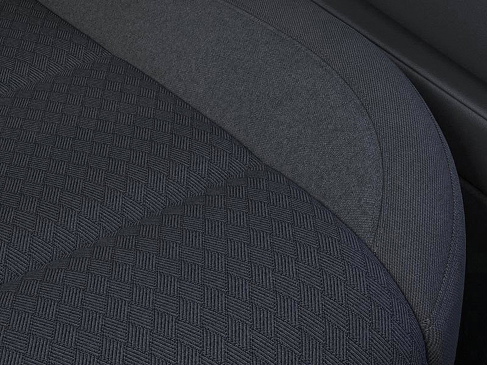 2026 GMC Sierra 2500HD SLE - Photo 21