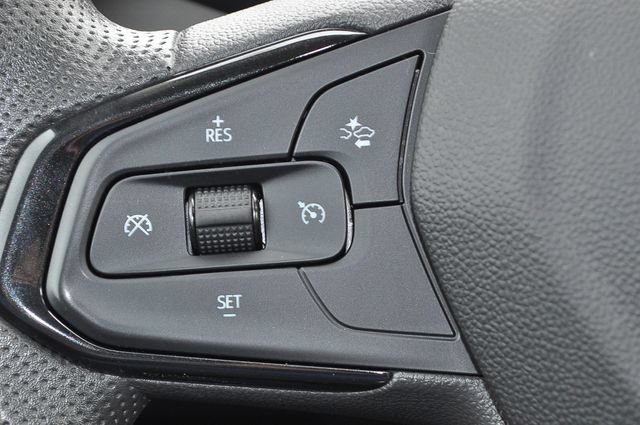 Used 2024 Mosaic Black Metallic Chevrolet LT image 31