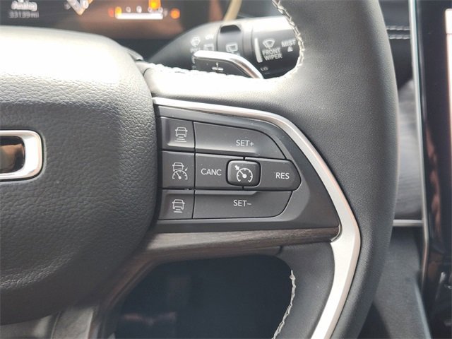 car-gallery-31