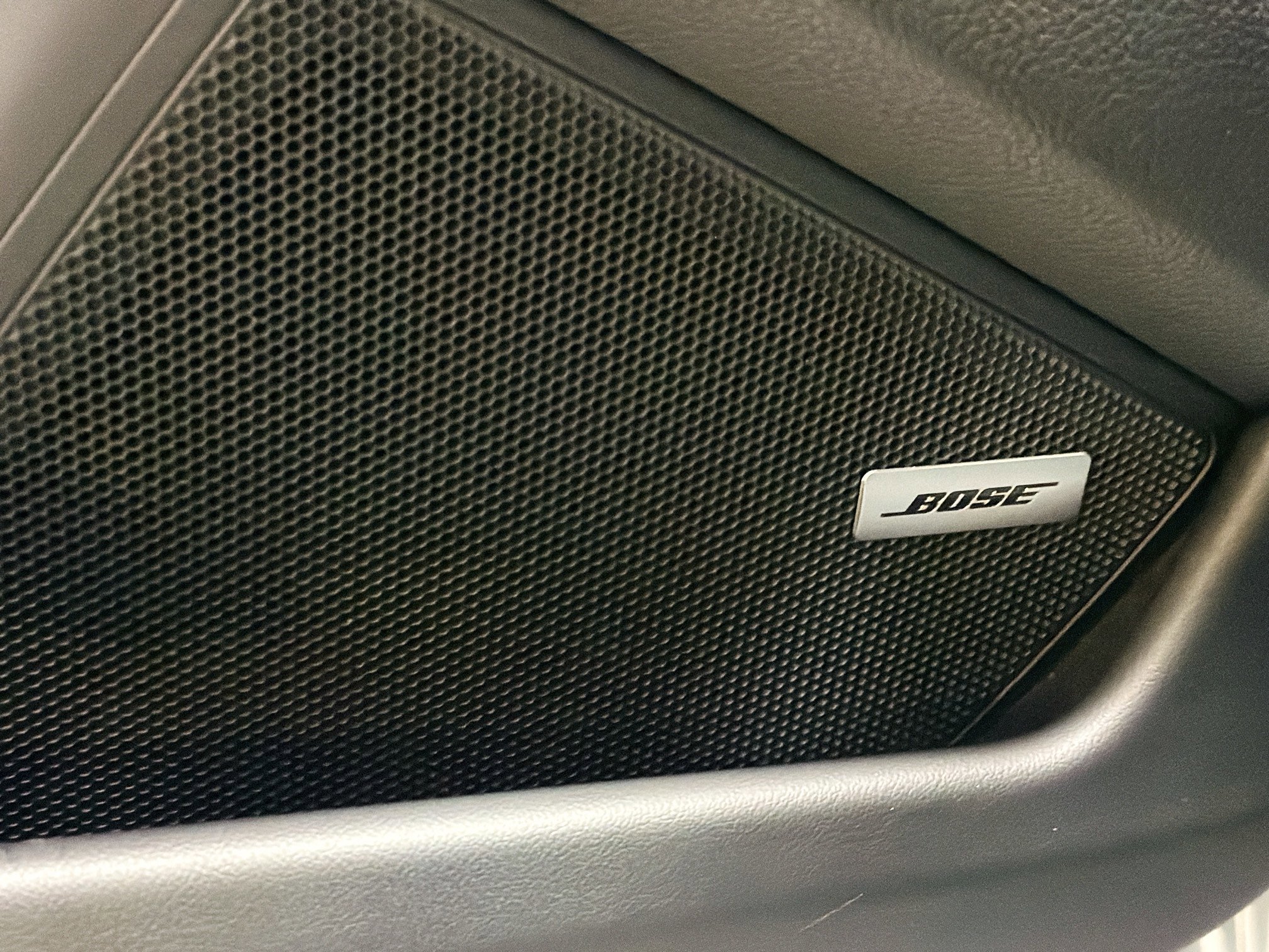 2024 Porsche 911 GTS - Photo 21
