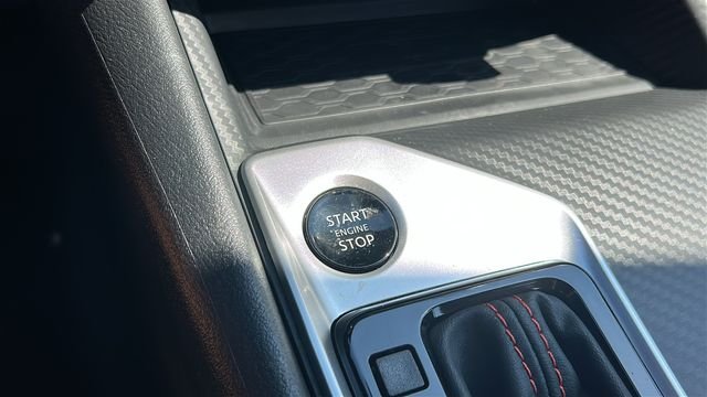 New 2026 Black Nissan 2.5 SR image 20