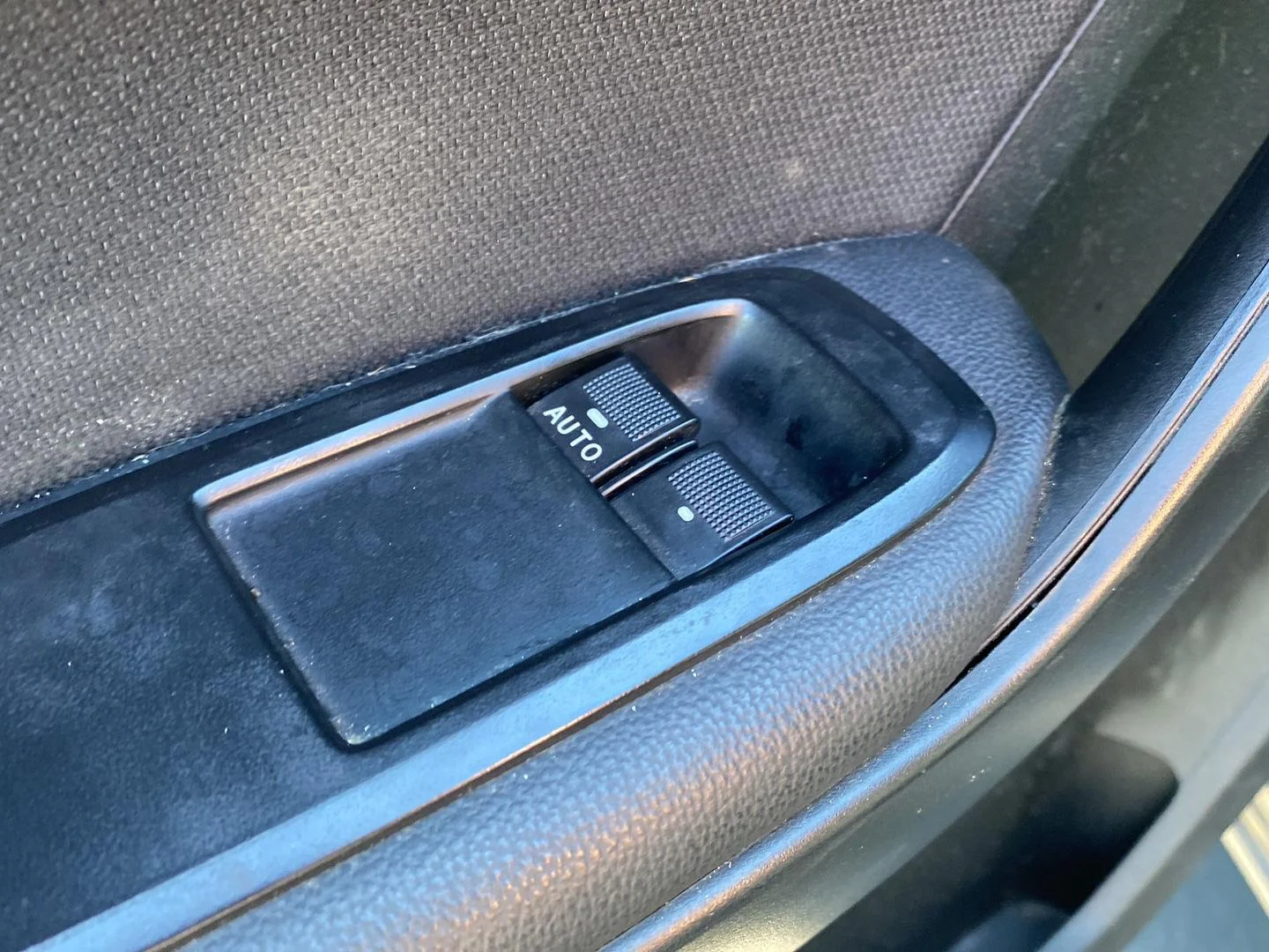 Used 2021 Carbonized Gray Ford XL image 15