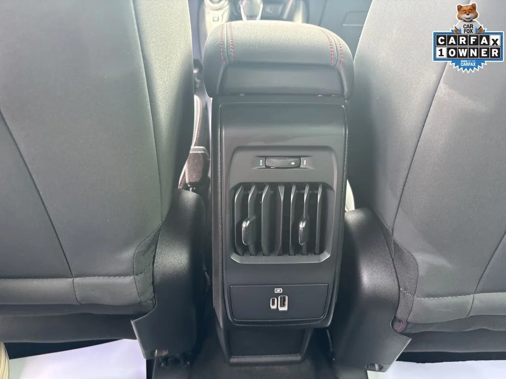 Used 2024  Dodge GT image 31