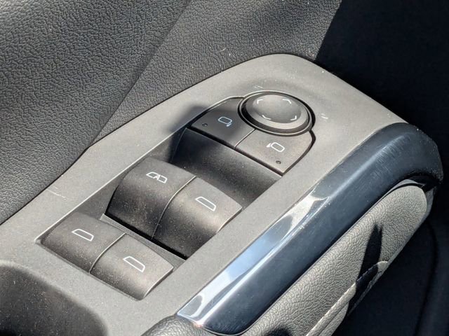 2025 Chevrolet Traverse LT - Photo 28