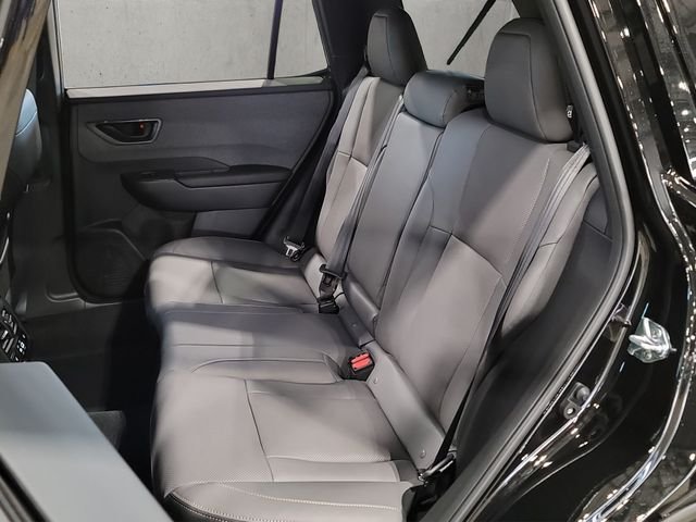 2026 Subaru Outback Limited XT - Photo 19
