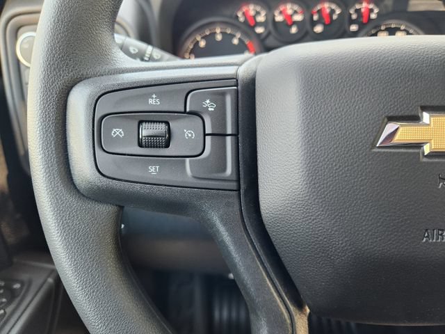 car-gallery-27