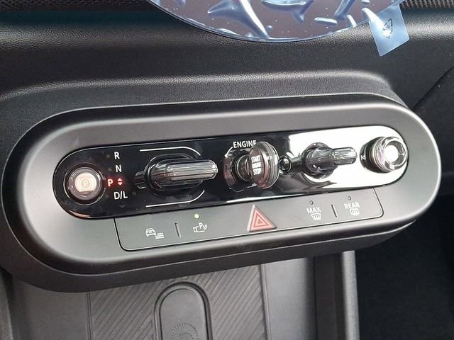 2026 MINI Hardtop 2 Door S - Photo 14