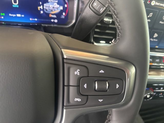 2026 Chevrolet Silverado 2500 HD LT - Photo 13