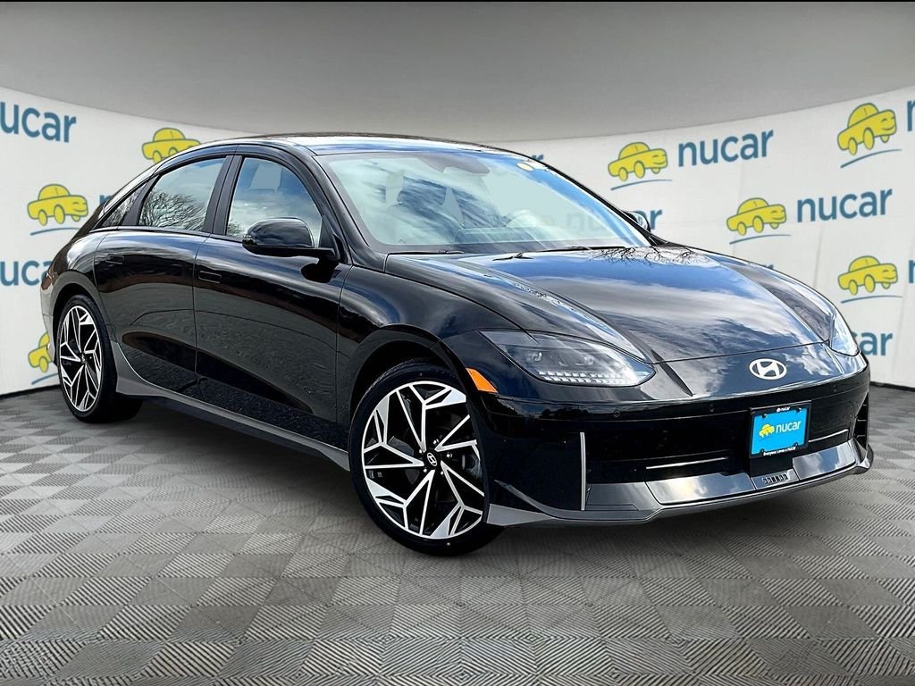 6dc752c8cdad2cb2ccbfca24510cc466