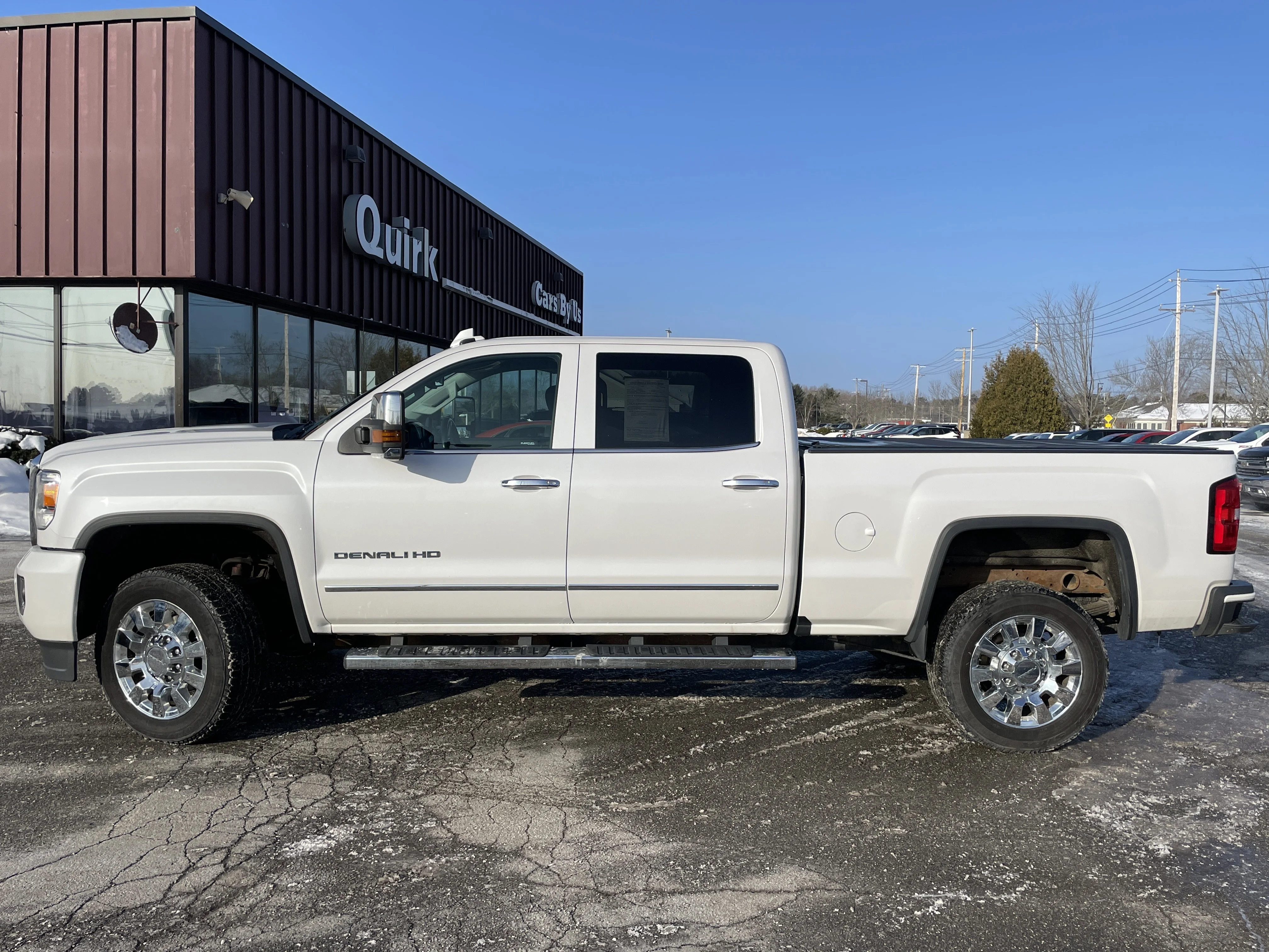 1GT12SEG8KF251588