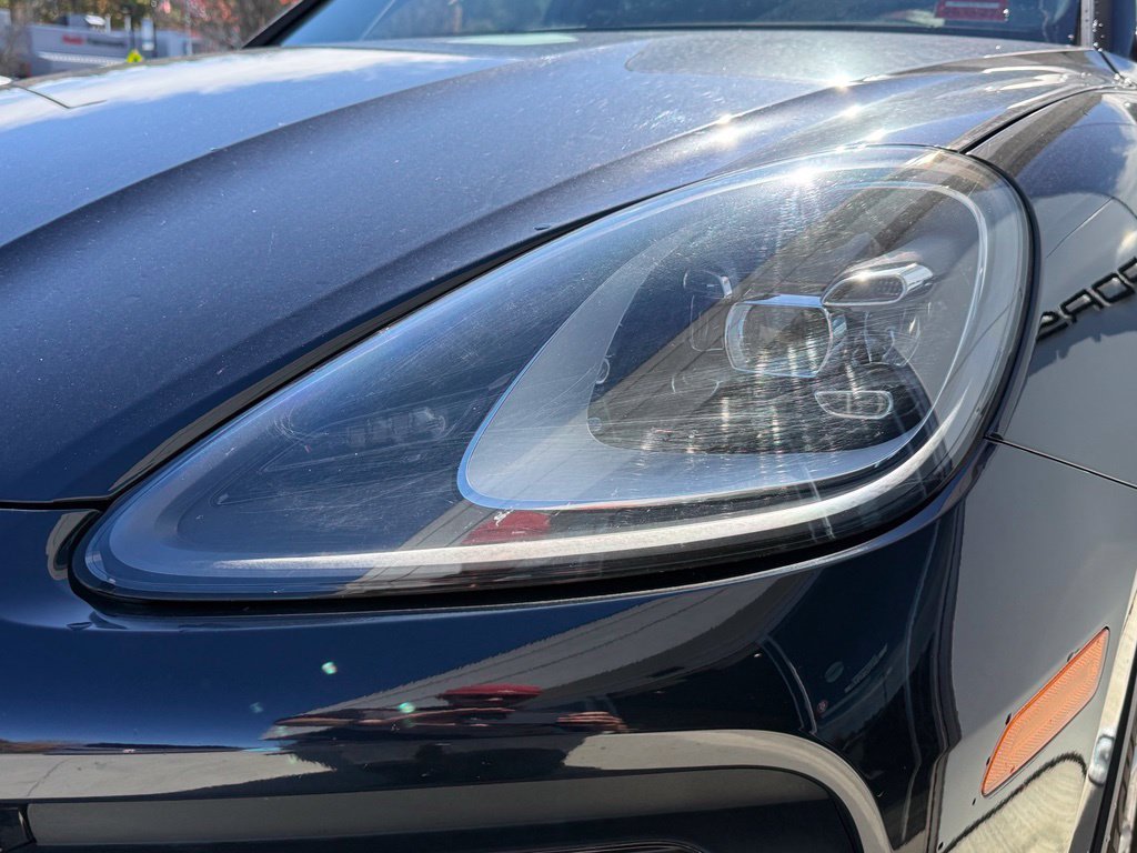 Photo 52