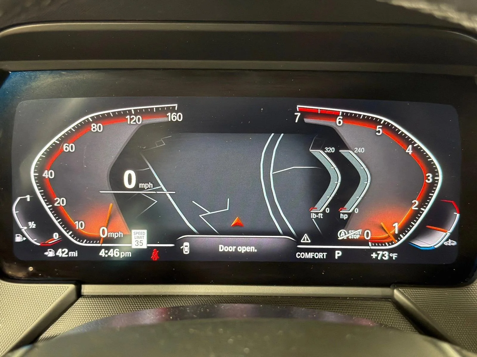 Used 2021 White BMW 228i image 28