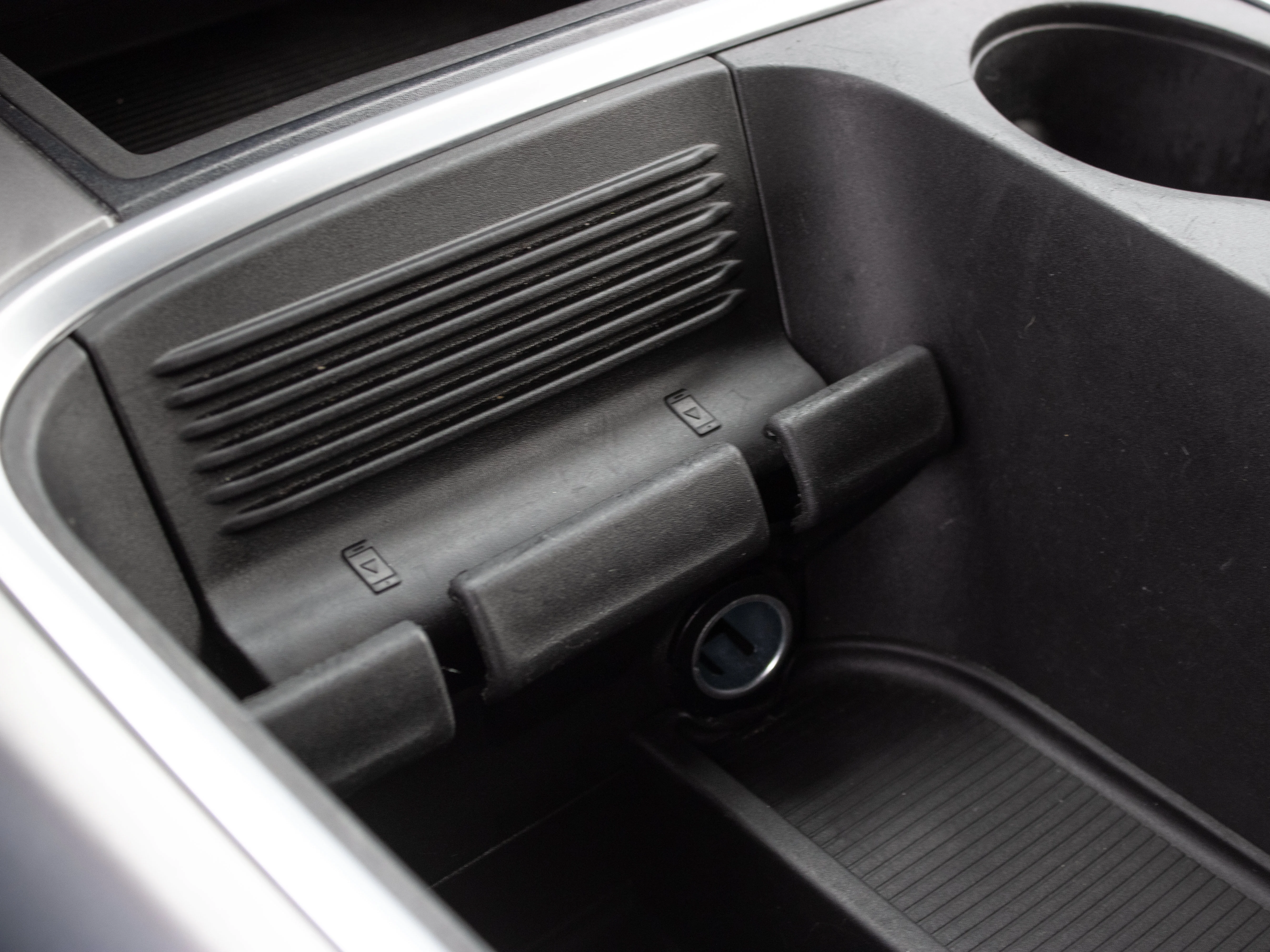 Used 2022 Blue RAM Warlock* | 5.7L HEMI V8 | Heated Seats & Steering Wheel | 8.4 Uconnect | Remote Start | image 29