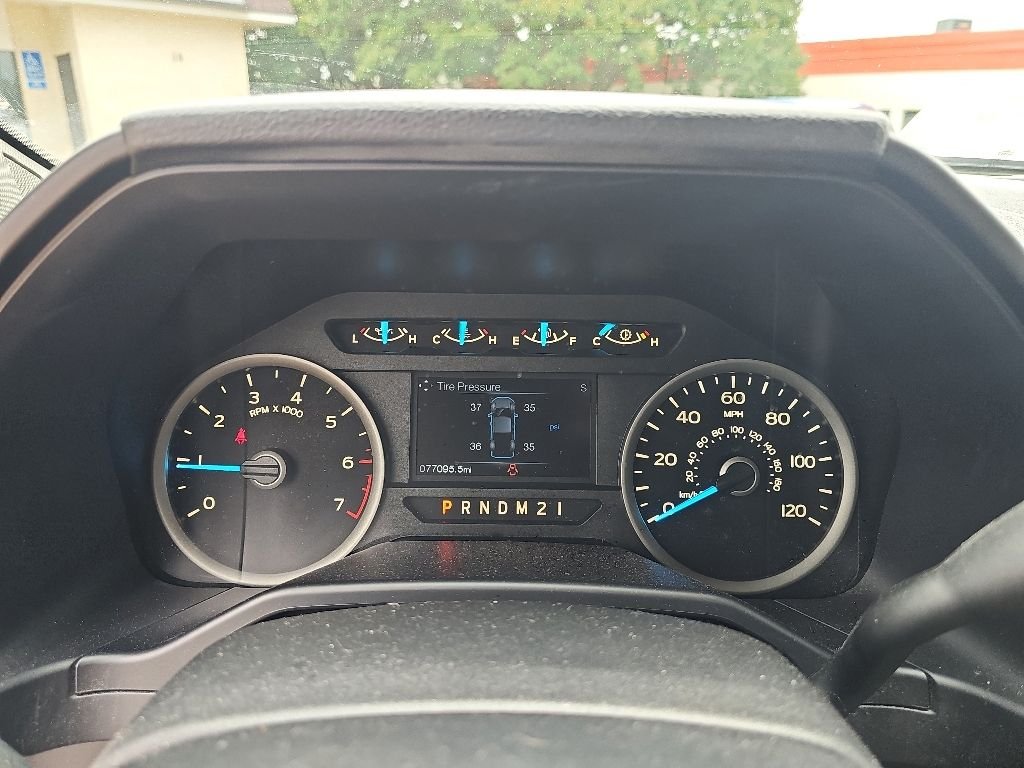View 26