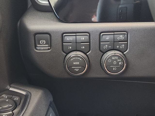 car-gallery-24