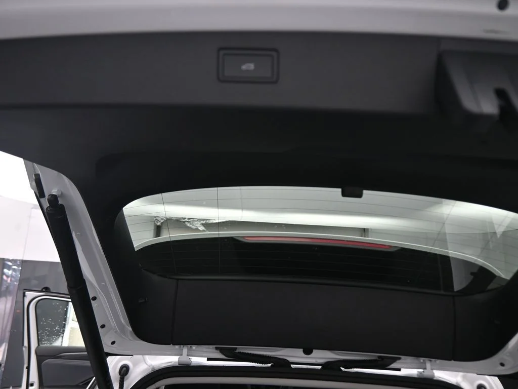 New 2026  Volkswagen 2.0T SE image 40