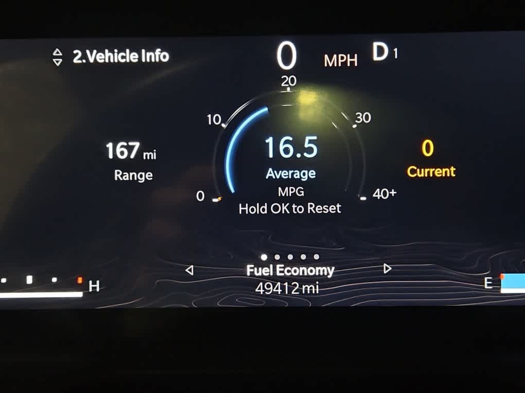 Used 2021 Metallic Jeep Limited image 22