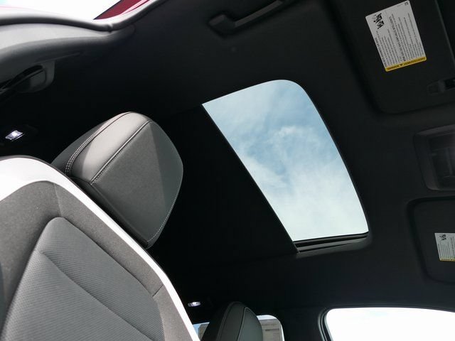 2026 Chevrolet Blazer EV LT - Photo 25