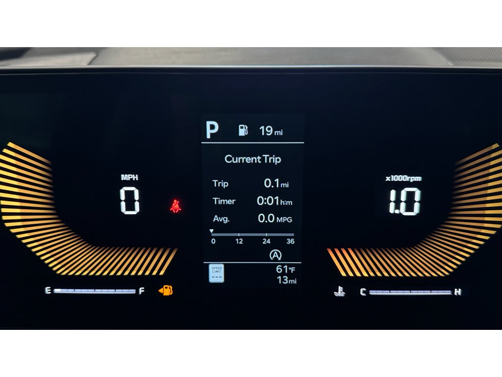 New 2026 Glacial White Pearl Kia S image 13