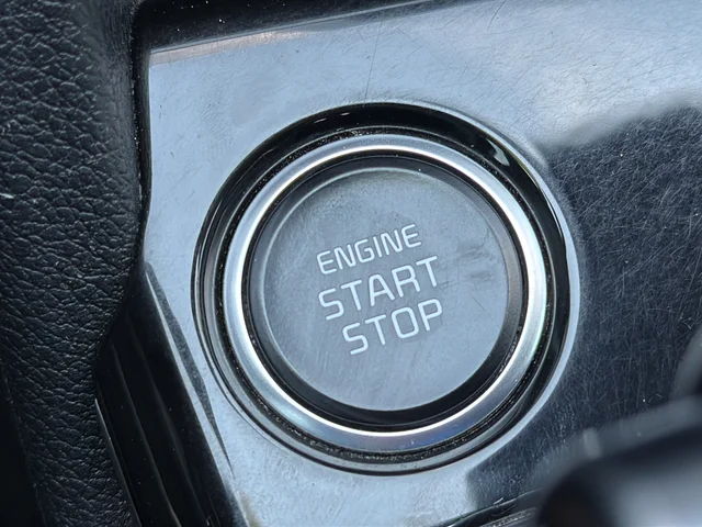 2023 Kia Sportage X-Pro Prestige - Photo 13