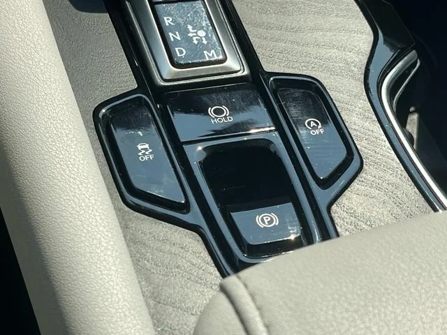 Certified Used 2024 IRIDIUM Lexus 350 Premium image 37