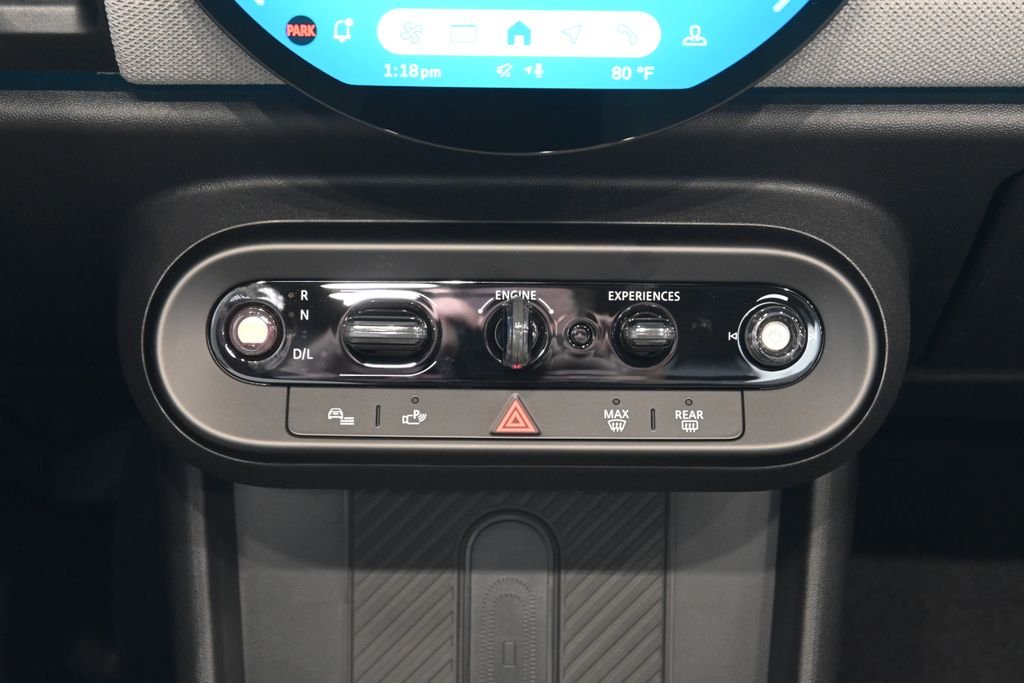 2026 MINI Convertible S - Photo 17