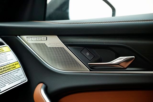 2026 Jaguar F-Pace R-Dynamic S - Photo 43